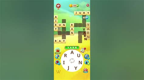wordalot level 1353|Wordalot Level 1354 [Answers, Cheats, Hints and Solutions].
